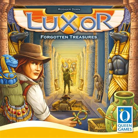 Fantasy luxor - Luxor ( Arabic: الأقصر, romanized : al-ʾuqṣur, lit. 'the palaces') is a city in Upper Egypt, which includes the site of the Ancient Egyptian city of Thebes. Luxor had a population of 1,333,309 in 2020, [2] with an area of approximately 417 km 2 (161 sq mi) [1] and is the capital of the Luxor Governorate.